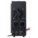 VOLT SINUS PRO 2000 W VOLT SINUS PRO 2000 W