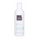 Ziaja Med Atopic Treatment AZS Bath Emulsion Dušo želė unisex, 270 ml Ziaja Med Atopic Treatment AZS Bath Emulsion Dušo želė unisex, 270 ml