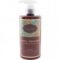 Saphira Mineralinė tiesinimo priem Intense, 500 ml SAFMTI2 Saphira Mineralinė tiesinimo priem Intense, 500 ml SAFMTI2