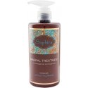 Saphira Mineral straightening by Intense, 500 ml SAFMTI2 Saphira Mineral straightening by Intense, 500 ml SAFMTI2