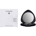 Dr. Hauschka highlighter, 5 g