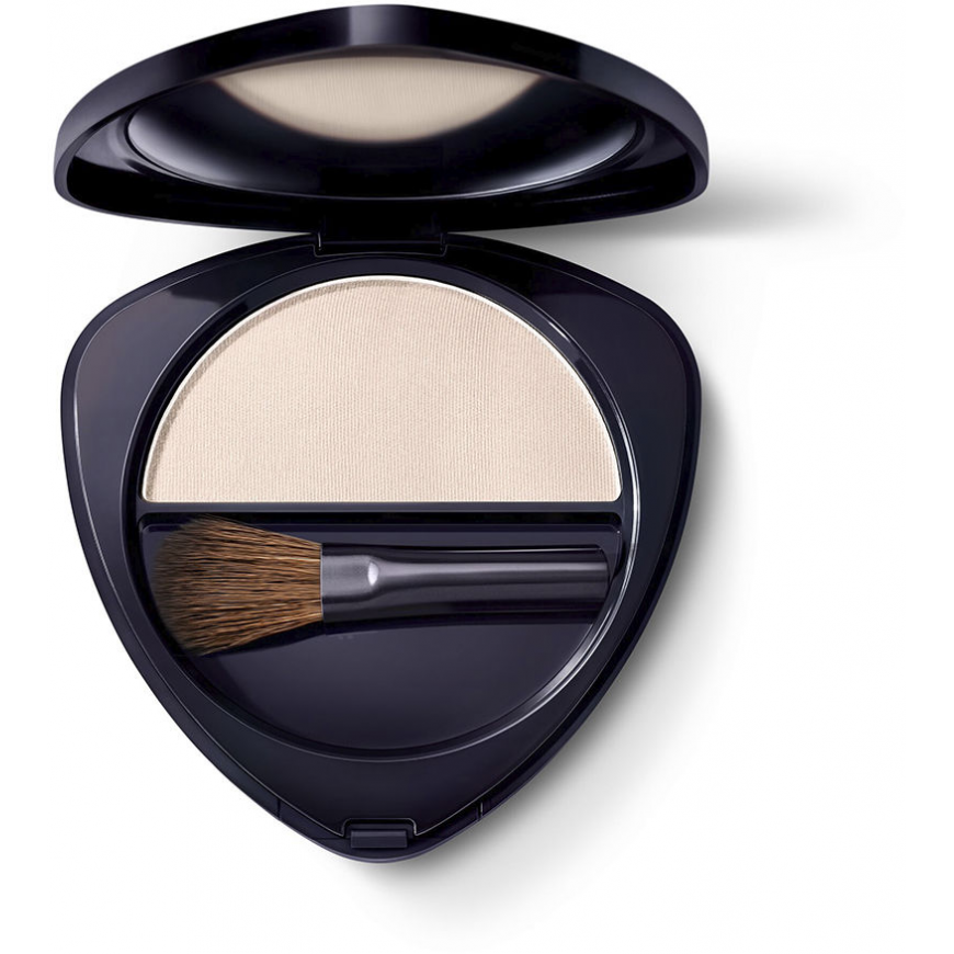 Dr. Hauschka highlighter, 5 g – 2