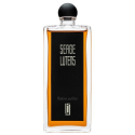 Serge Lutens Ambre Sultan