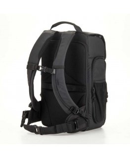 Tenba Axis v2 LT 20L Black