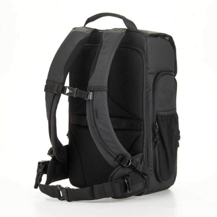 Tenba Axis v2 LT 20L Juodas