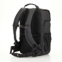 Tenba Axis v2 LT 20L Juodas