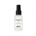Balmain nenuplaunamas kondicionierius Purškiklis maitinamasis dulksna plaukams šukuoti 50 ml Balmain nenuplaunamas kondicionierius Purškiklis maitinamasis dulksna plaukams šukuoti 50 ml