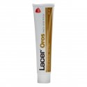 Lacer Oros 125ml