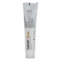 Lacer Oros 125ml