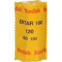 Kodak Prof. Ektar 100 120 (1vnt) Kodak Prof. Ektar 100 120 (1vnt)