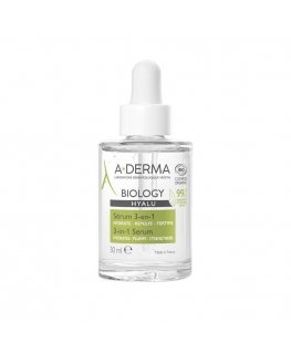 A-DERMA "Derma Biology" veido serumas 30ml