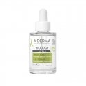 A-DERMA "Derma Biology" face serum 30ml A-DERMA "Derma Biology" face serum 30ml