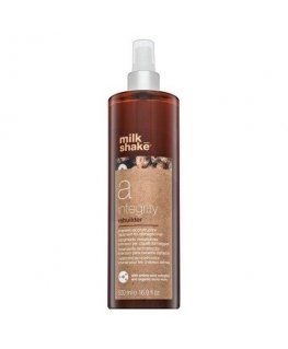 Milk Shake Milk_Shake Integrity A Rebuilder 500 ml