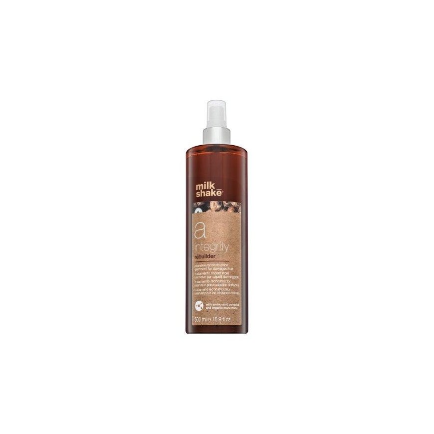 Milk Shake Milk_Shake Integrity A Rebuilder 500 ml