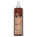 Milk Shake Milk_Shake Integrity A Rebuilder 500 ml Milk Shake Milk_Shake Integrity A Rebuilder 500 ml