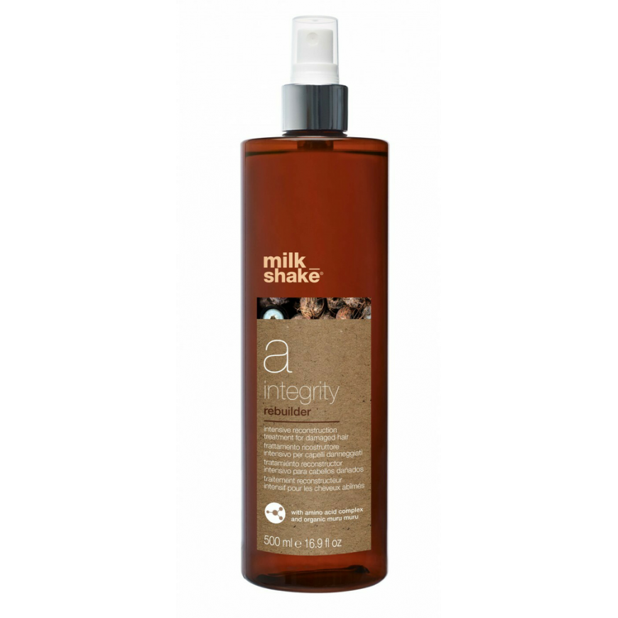 Milk Shake Milk_Shake Integrity A Rebuilder 500 ml – 2