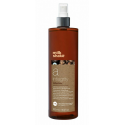 Milk Shake Milk_Shake Integrity A Rebuilder 500 ml Milk Shake Milk_Shake Integrity A Rebuilder 500 ml