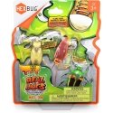 HEXBUG interactive toy Nano Real Bugs 3 pack HEXBUG interactive toy Nano Real Bugs 3 pack