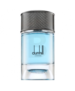 Dunhill Signature Collection Nordic Fougere EDP