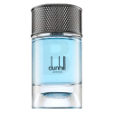 Dunhill Signature Collection Nordic Fougere EDP