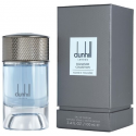 Dunhill Signature Collection Nordic Fougere EDP
