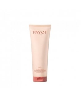 Payot Rejuvenating Cleansing Cream 150ml