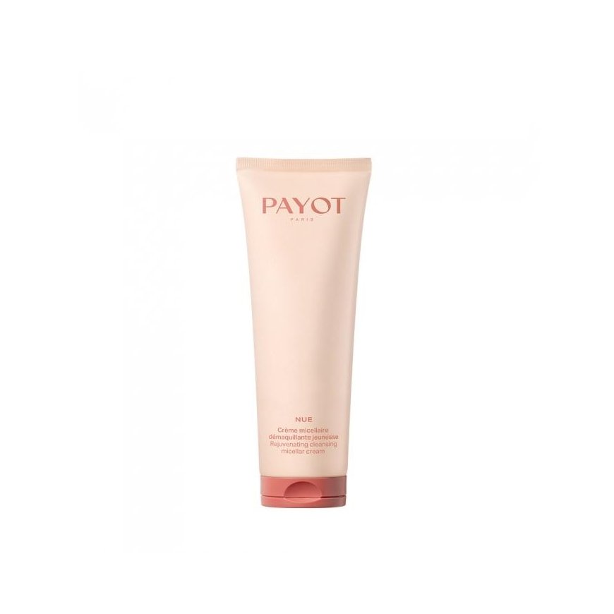 Payot Rejuvenating Cleansing Kreminis 150ml