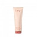 Payot Rejuvenating Cleansing Cream 150ml Payot Rejuvenating Cleansing Cream 150ml