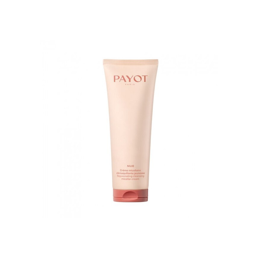 Payot Rejuvenating Cleansing Cream 150ml – 2