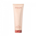 Payot Rejuvenating Cleansing Kreminis 150ml Payot Rejuvenating Cleansing Kreminis 150ml