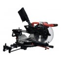 Yato YT-82175 eerungisaag 5000 RPM 1800 W Yato YT-82175 eerungisaag 5000 RPM 1800 W