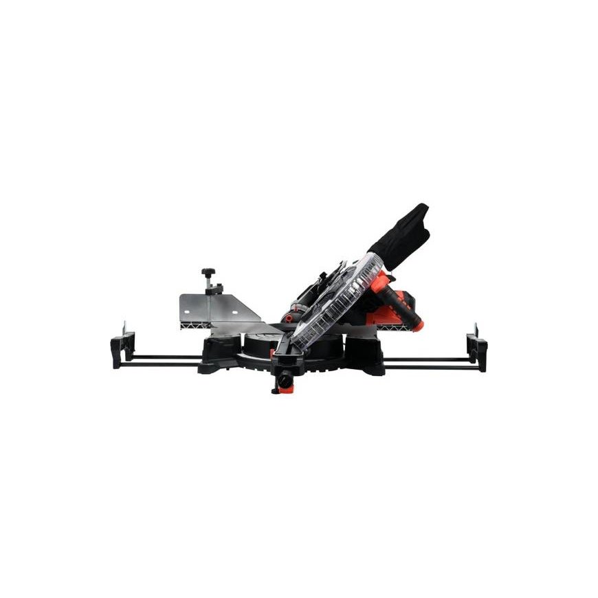 Yato YT-82175 eerungisaag 5000 RPM 1800 W – 3