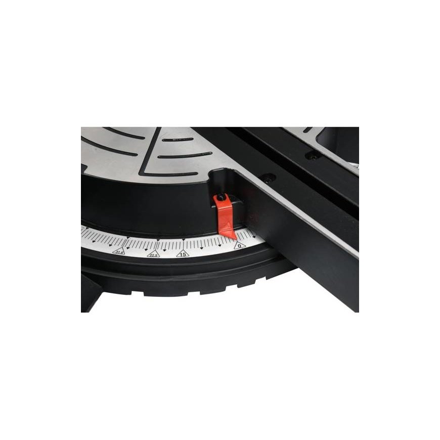 Yato YT-82175 mitre saw 5000 RPM 1800 W – 4