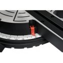 Yato YT-82175 skersinio pjovimo staklės 5000 RPM 1800 W