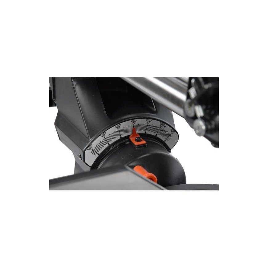 Yato YT-82175 mitre saw 5000 RPM 1800 W – 5