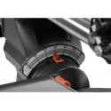 Yato YT-82175 leņķzāģis 5000 RPM 1800 W