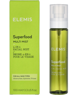 Elemis Superfood Multi Mist 100