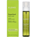 Elemis Superfood Multi Mist 100 Elemis Superfood Multi Mist 100
