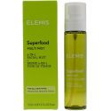 Elemis Superfood Multi Mist 100 Elemis Superfood Multi Mist 100