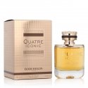 Parfumuotas vanduo Boucheron Quatre Iconic, 100 ml