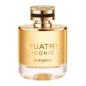 Parfumuotas vanduo Boucheron Quatre Iconic, 100 ml