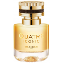 Parfumuotas vanduo Boucheron Quatre Iconic, 100 ml