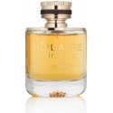 Parfumuotas vanduo Boucheron Quatre Iconic, 100 ml