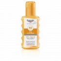 Eucerin Sun Spray Transparent Spf50 200ml Eucerin Sun Spray Transparent Spf50 200ml