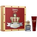 Jean Paul Gaultier JP Gaultier Scandal Him EDT Spray, 100 ml Sets Jean Paul Gaultier JP Gaultier Scandal Him EDT Spray, 100 ml Sets