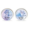 Disney Mad Beauty Frozen Lip Balm Disney Mad Beauty Frozen Lip Balm