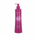 Fanola Color Locker Sealing Kreminis 480ml Fanola Color Locker Sealing Kreminis 480ml