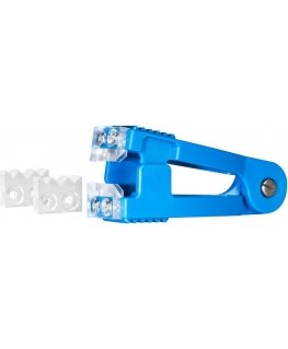 Jonard Tools COAX JONARD Hose Cleaning Pliers