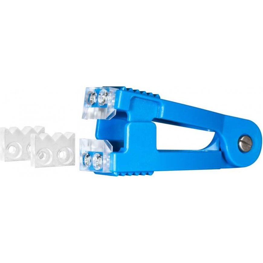 Jonard Tools Jonard Tools COAX JONARD