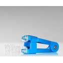Jonard Tools COAX JONARD Hose Cleaning Pliers